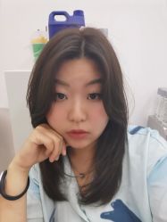 -MY HAIR 旗舰店