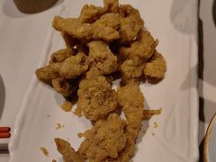 -淮湘小厨(N次方艺创店)