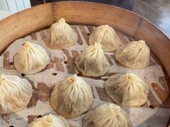 -同庆楼(大钟寺店)
