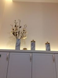 -美丽田园Beauty Farm