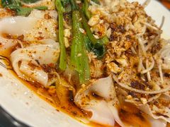 -乡村馕坑肉·烧烤·新疆菜·本地人更爱吃(阿勒泰首店)
