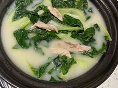 -添饭茶餐厅(天悦龙庭店)