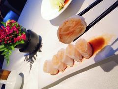 -皇朝会.经典传统粤菜(外滩店)
