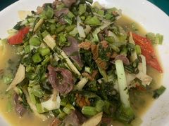 -小本鸡饭店(滨江白马湖店)