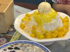 -黄氏壹品汇•水牛奶甜品(全国总店)