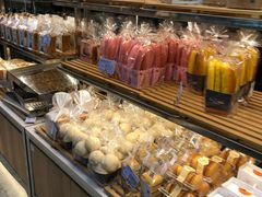-都市甜心(印象城店)