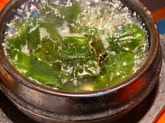 -鑫日千里马(汇智店)