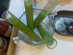 -get pizza意大利餐厅(凯德MALL店)