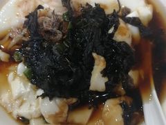 -阊门姚记豆浆(旧学前直营店)