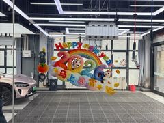 -龙膜全球臻选店·汽车贴膜·隐形车衣(北京琪朗店)