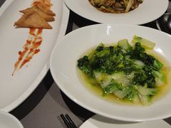 -徐记海鲜(观沙岭|滨江新城店)