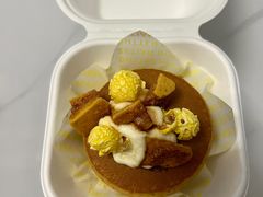 -泽田本家·铜锣烧(美罗城店)