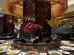 -君康悦美食汤泉水会·SPA(天河店)