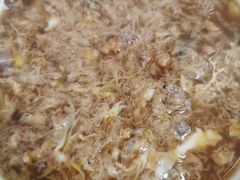 -都谷包子(天一广场店)