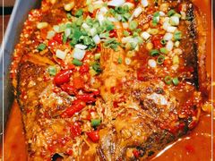 -湘味淳(千禧街店)