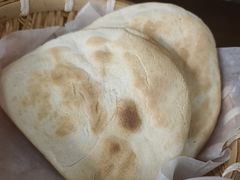 -长安后宰门水盆羊肉(新都心店)