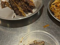 -小炳胜(卓悦中心店)