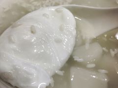 -华兴街自力面店