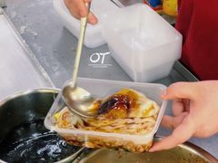 -小吴肠粉