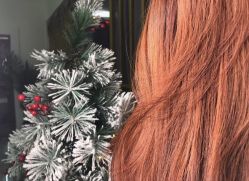 -BM SALON