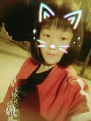 点击看大图 -北京简法造型