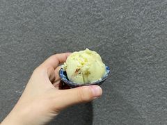 -歎雪糕低糖低脂Gelato冰淇淋