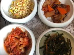 -高丽屋(天宁寺店)