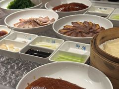 -故宫冰窖餐厅