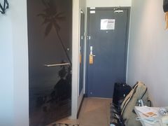 -沙巴希迪特酒店