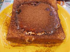 -澳门陈光记烧味饭店(万象城店)