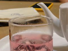 -隐溪茶馆(金虹桥店)
