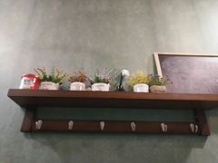 -屿家轻奢农家小院(十三陵店)