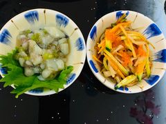 -真剑日本料理·铁板烧(贵州路店)