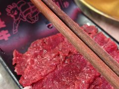 -三头牛·潮汕牛肉生蚝火锅 (夏湾店)