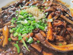 -欣旺·迎宾楼·百年无锡菜