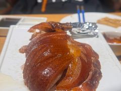 -小大董·烤鸭(五棵松店)