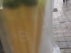 -巡茶(汇邻广场店)