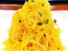 -唔哩赞·崇明私藏菜(建国西路店)