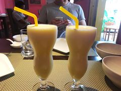 -Sala Thai Restaurant