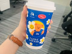 -成都银泰城