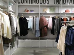 -NOME(太阳百货店)