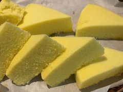 -客家班·客家菜(嘉禾金铂店)