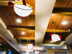 -天正河鲀·河豚亭(大连店)