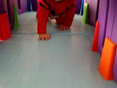 -小象润知早教·托育·幼儿园成长中心