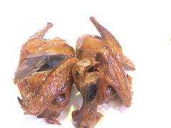 -方鼎食府粤菜酒楼•茶点•宴会
