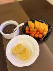 -杭州贝瑞斯美华国际月子中心