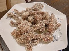 -王四酒家苏帮菜馆(观前店)