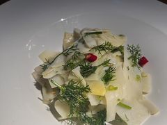 -渝半城经典川粤菜(重庆天地店)