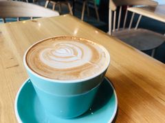 -Wagas沃歌斯(大学路店)