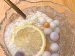 -豆相识•九九豆腐脑(牛咡桥店)